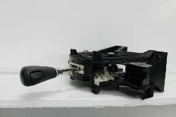 View Auto part Gear Stick/Shifter Nissan Xtrail 2015