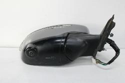 View Auto part Right Door Mirror Nissan Xtrail 2015