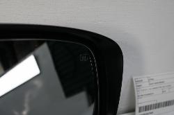 View Auto part Right Door Mirror Nissan Xtrail 2015