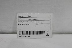 View Auto part Radio/Cd/Dvd/Sat/Tv Nissan Xtrail 2015