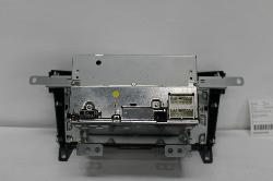 View Auto part Radio/Cd/Dvd/Sat/Tv Nissan Xtrail 2015