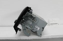 View Auto part Radio/Cd/Dvd/Sat/Tv Nissan Xtrail 2015