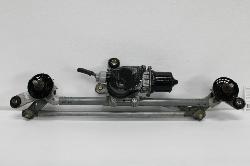 View Auto part Wiper Motor Nissan Xtrail 2015
