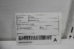View Auto part Wiper Motor Nissan Xtrail 2015