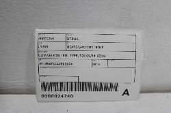View Auto part Heater/Ac Controls Nissan Xtrail 2015