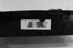View Auto part Heater/Ac Controls Nissan Xtrail 2015