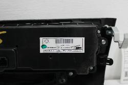 View Auto part Heater/Ac Controls Nissan Xtrail 2015