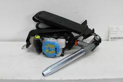 View Auto part Seatbelt/Stalk Nissan Xtrail 2015