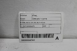 View Auto part Instrument Cluster Nissan Xtrail 2015