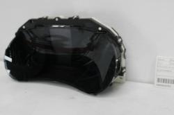 View Auto part Instrument Cluster Nissan Xtrail 2015