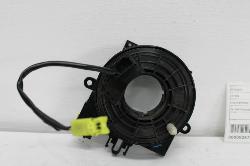 View Auto part Airbag Module/Sensor Nissan Xtrail 2015