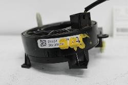 View Auto part Airbag Module/Sensor Nissan Xtrail 2015