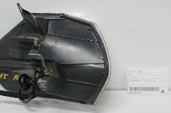 View Auto part Right Taillight Nissan Xtrail 2015