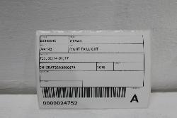 View Auto part Right Taillight Nissan Xtrail 2015