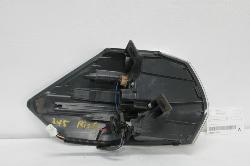 View Auto part Right Taillight Nissan Xtrail 2015