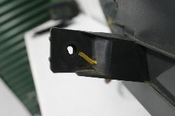 View Auto part Right Taillight Nissan Xtrail 2015