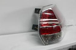 View Auto part Right Taillight Nissan Xtrail 2015