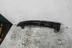 View Auto part R/Bar Bracket/Reinfo Nissan Xtrail 2015