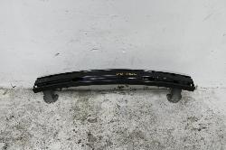 View Auto part R/Bar Bracket/Reinfo Nissan Xtrail 2015