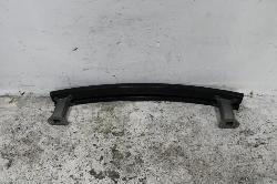View Auto part R/Bar Bracket/Reinfo Nissan Xtrail 2015