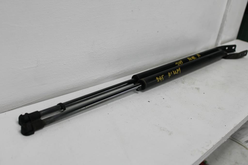 View Auto part Hatch Strut Nissan Xtrail 2015
