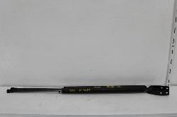 View Auto part Hatch Strut Nissan Xtrail 2015