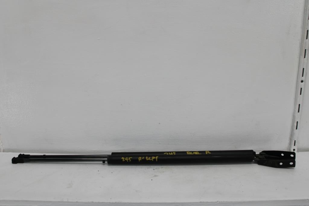 View Auto part Hatch Strut Nissan Xtrail 2015