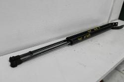 View Auto part Hatch Strut Nissan Xtrail 2015
