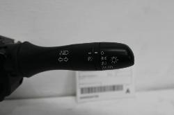 View Auto part Combination Switch Nissan Xtrail 2015