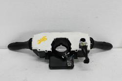 View Auto part Combination Switch Nissan Xtrail 2015