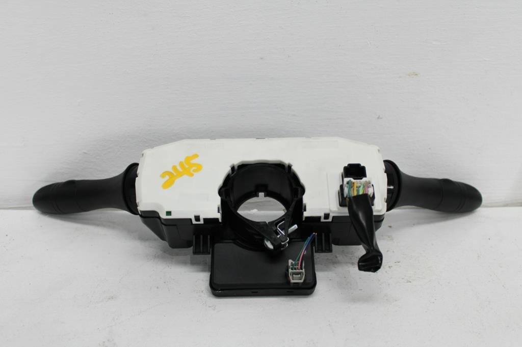 View Auto part Combination Switch Nissan Xtrail 2015