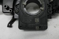 View Auto part Combination Switch Nissan Xtrail 2015