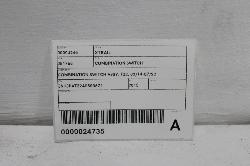 View Auto part Combination Switch Nissan Xtrail 2015