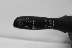 View Auto part Combination Switch Nissan Xtrail 2015