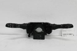 View Auto part Combination Switch Nissan Xtrail 2015