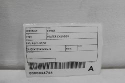 View Auto part Master Cylinder Nissan Xtrail 2015