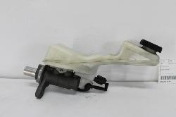 View Auto part Master Cylinder Nissan Xtrail 2015