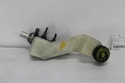 View Auto part Master Cylinder Nissan Xtrail 2015