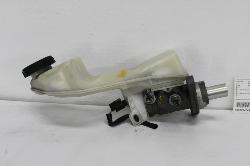View Auto part Master Cylinder Nissan Xtrail 2015