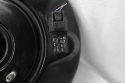 View Auto part Brake Booster Nissan Xtrail 2015