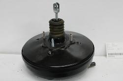 View Auto part Brake Booster Nissan Xtrail 2015