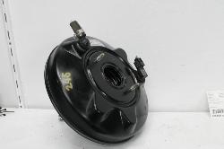 View Auto part Brake Booster Nissan Xtrail 2015