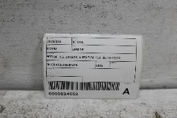 View Auto part Engine Nissan Xtrail 2015