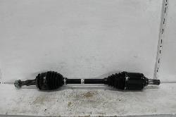 View Auto part Left Driveshaft Nissan Xtrail 2015