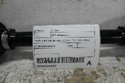 View Auto part Left Driveshaft Nissan Xtrail 2015