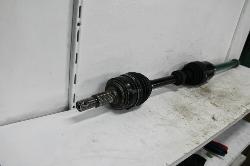 View Auto part Right Driveshaft Nissan Xtrail 2015