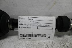 View Auto part Right Driveshaft Nissan Xtrail 2015