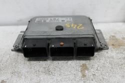 View Auto part Ecu Nissan Xtrail 2015