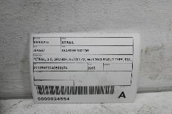 View Auto part Starter Nissan Xtrail 2015