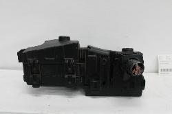 View Auto part Fuse Box Nissan Xtrail 2015